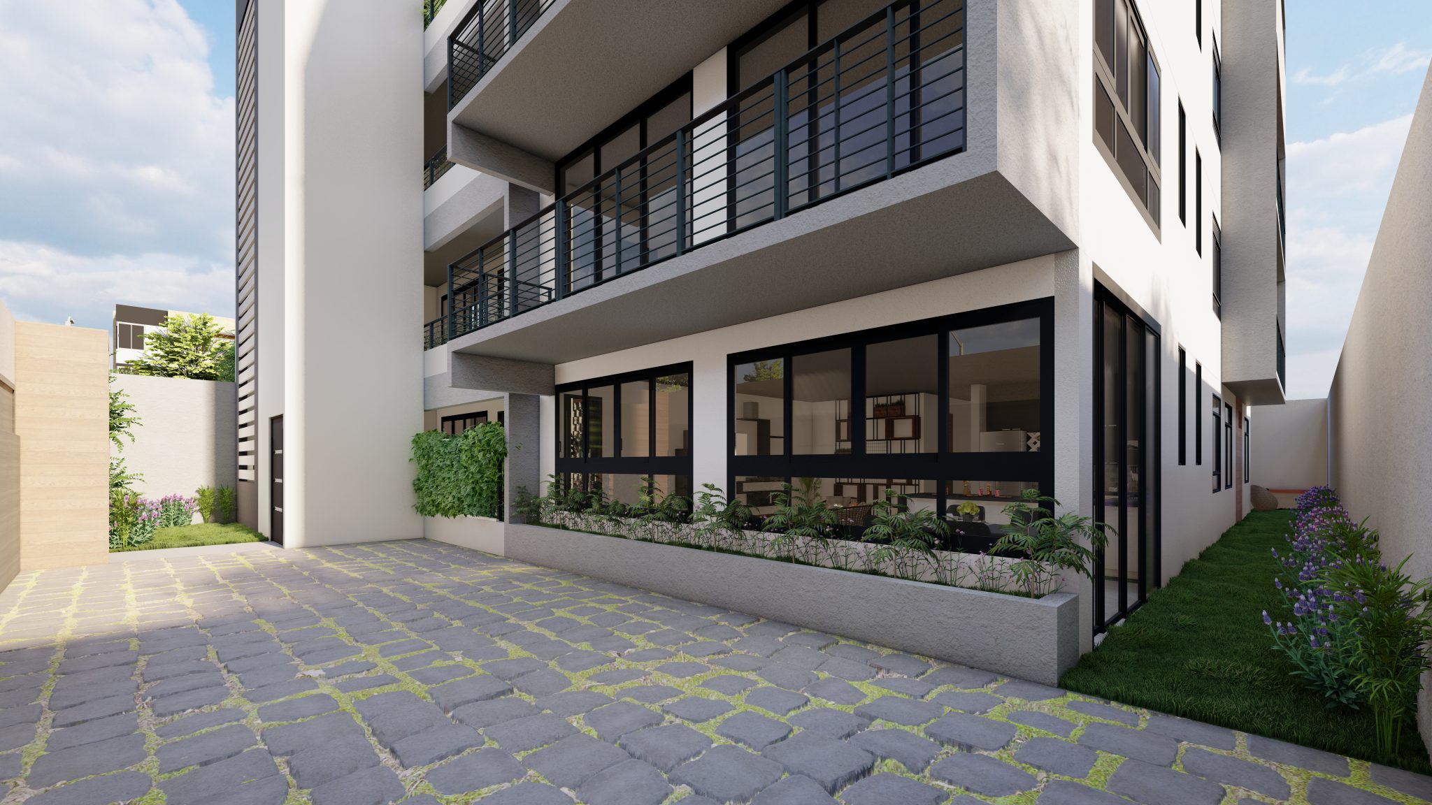 RENDER INTERIOR 1